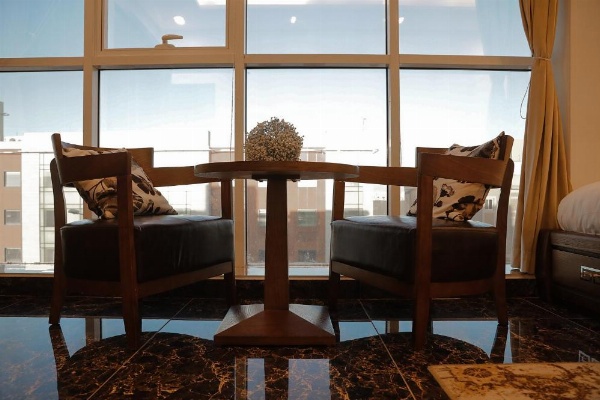 Arto Aparthotel image 11