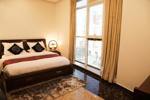 Arto Aparthotel image 15