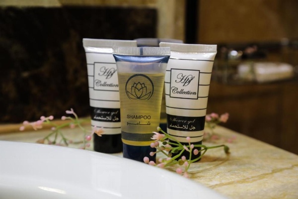 Arto Aparthotel image 20