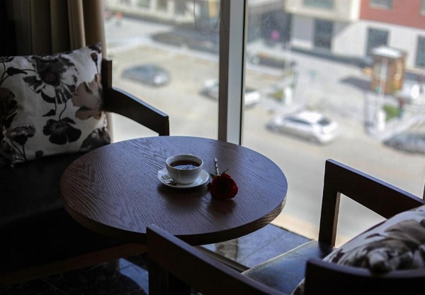 Arto Aparthotel image 26