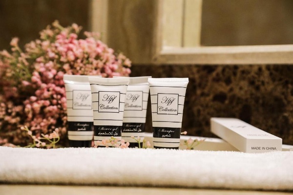 Arto Aparthotel image 32