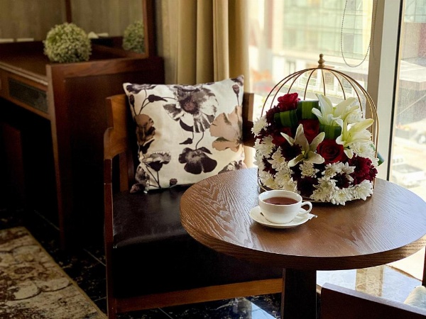 Arto Aparthotel image 38