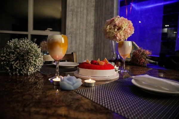 Arto Aparthotel image 41