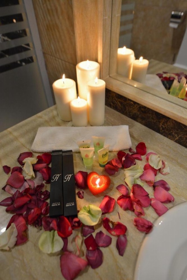 Arto Aparthotel image 43