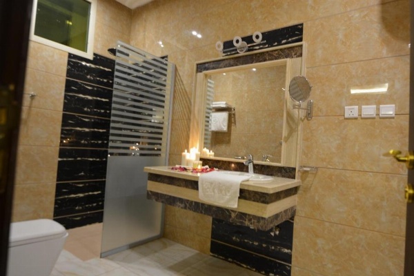 Arto Aparthotel image 45